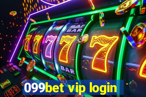 099bet vip login